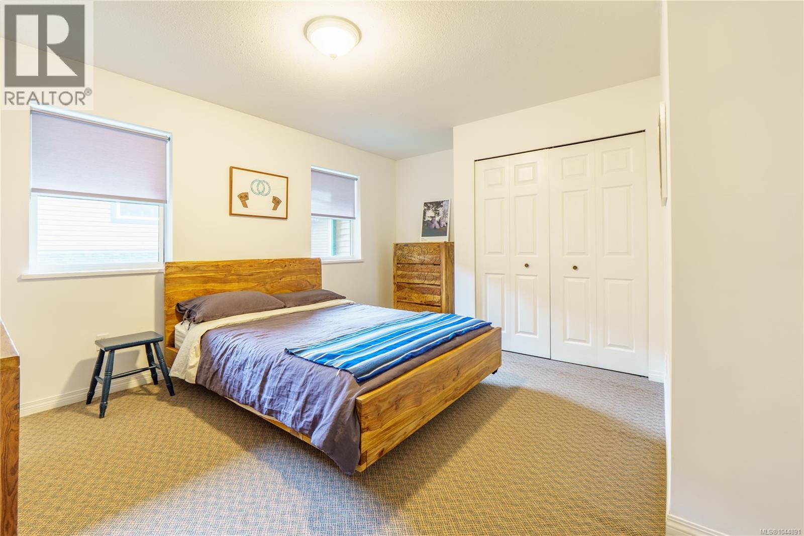 #2 1553 Larch Rd - Image 14
