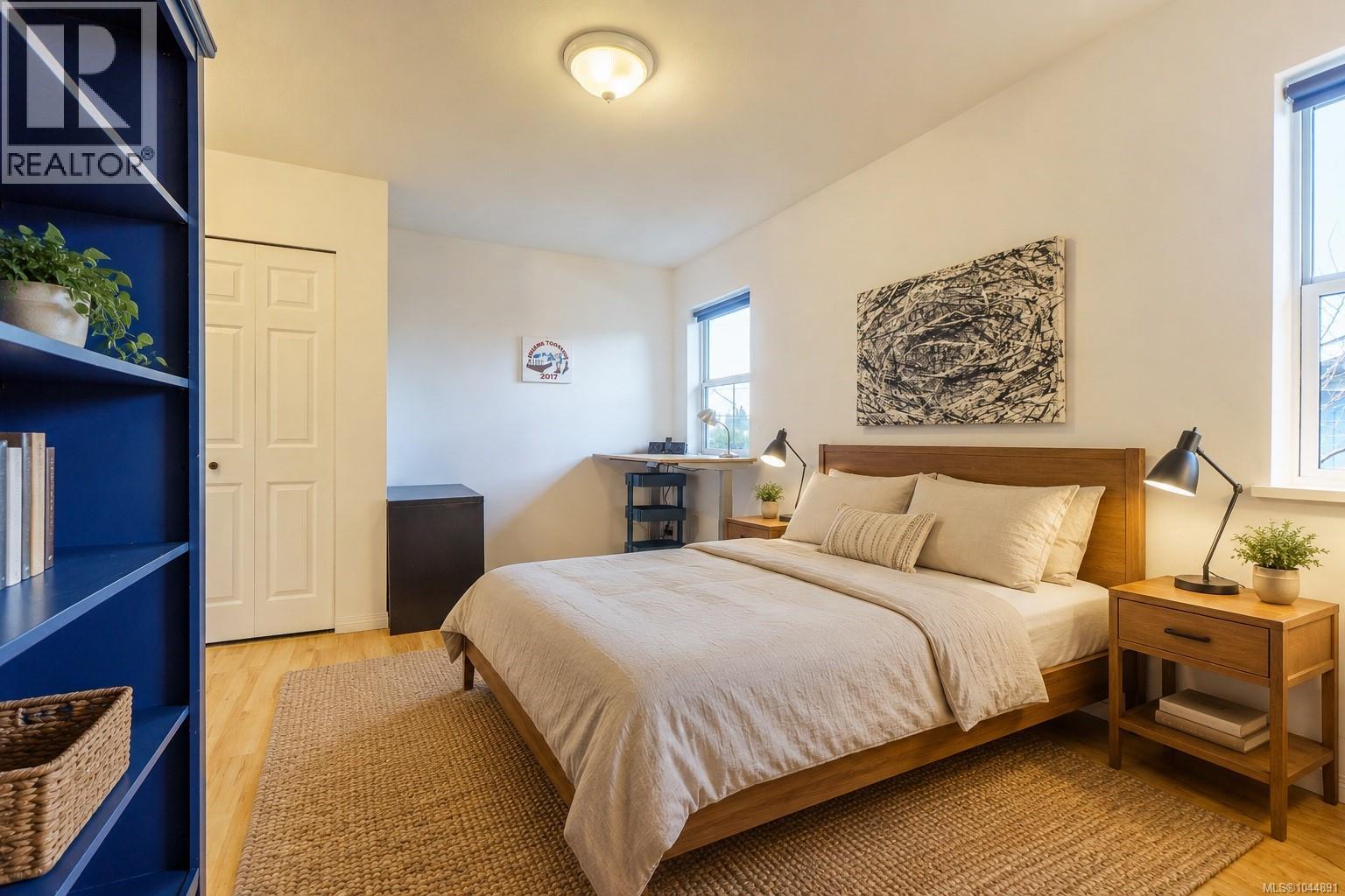 #2 1553 Larch Rd - Image 23