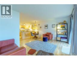 2 1553 Larch Rd, Ucluelet, BC V0R3A0 Photo 12