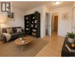 2 1553 Larch Rd, Ucluelet, BC V0R3A0 Photo 26