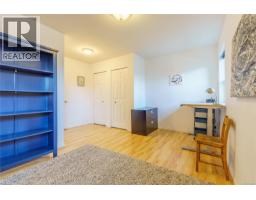 2 1553 Larch Rd, Ucluelet, BC V0R3A0 Photo 27