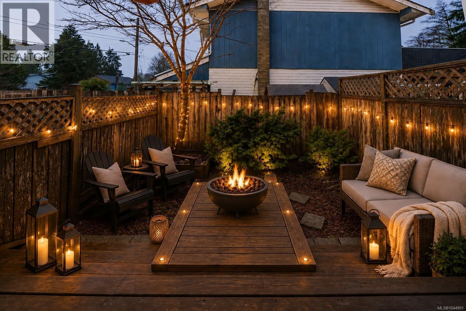 #2 1553 Larch Rd - 31