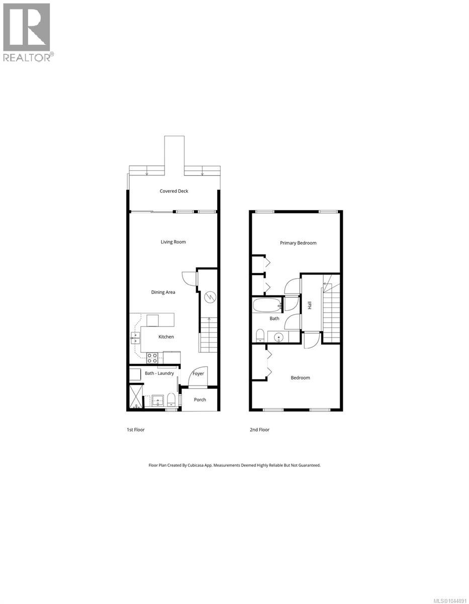 #2 1553 Larch Rd - 35