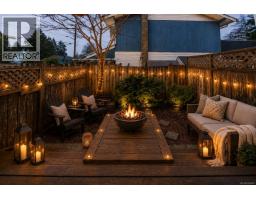 2 1553 Larch Rd, Ucluelet, BC V0R3A0 Photo 31