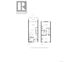 2 1553 Larch Rd, Ucluelet, BC V0R3A0 Photo 35