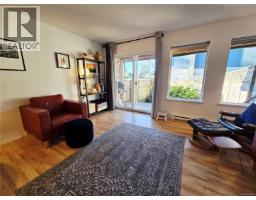 2 1553 Larch Rd, Ucluelet, BC V0R3A0 Photo 8