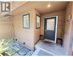 2 1553 Larch Rd, Ucluelet, BC V0R3A0 Photo 34
