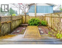 2 1553 Larch Rd, Ucluelet, BC V0R3A0 Photo 30