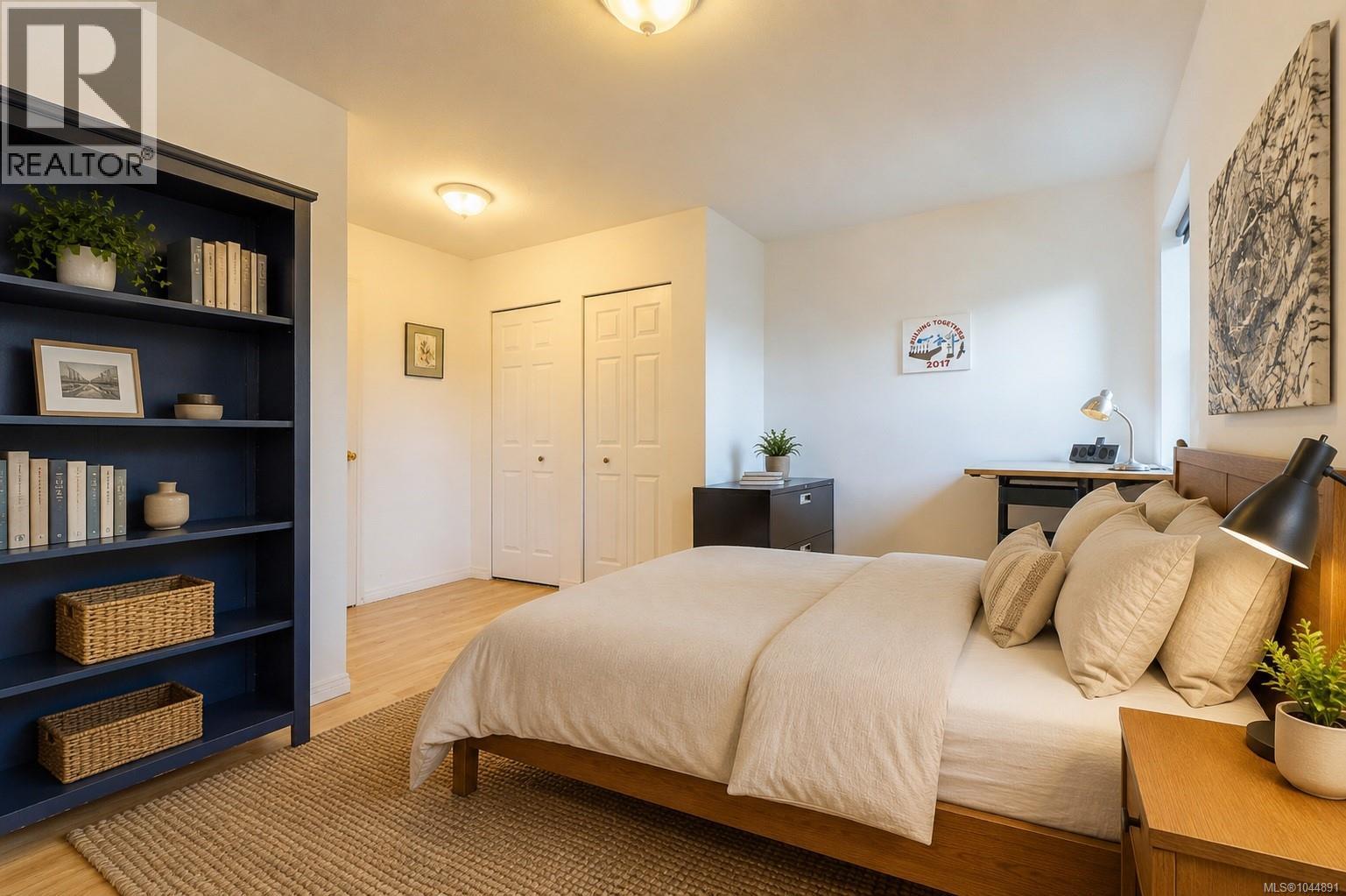 #2 1553 Larch Rd - Image 28