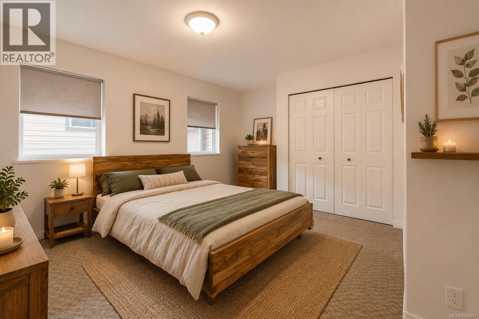 #2 1553 Larch Rd - 15