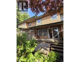 2 1553 Larch Rd, Ucluelet, BC V0R3A0 Photo 29