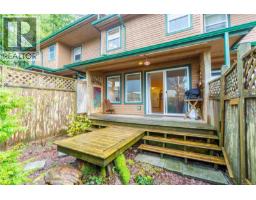 2 1553 Larch Rd, Ucluelet, BC V0R3A0 Photo 32