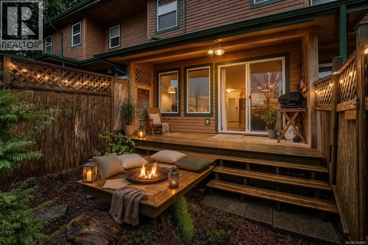 #2 1553 Larch Rd - Image 33