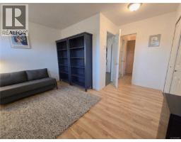2 1553 Larch Rd, Ucluelet, BC V0R3A0 Photo 24
