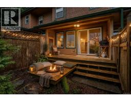 2 1553 Larch Rd, Ucluelet, BC V0R3A0 Photo 33
