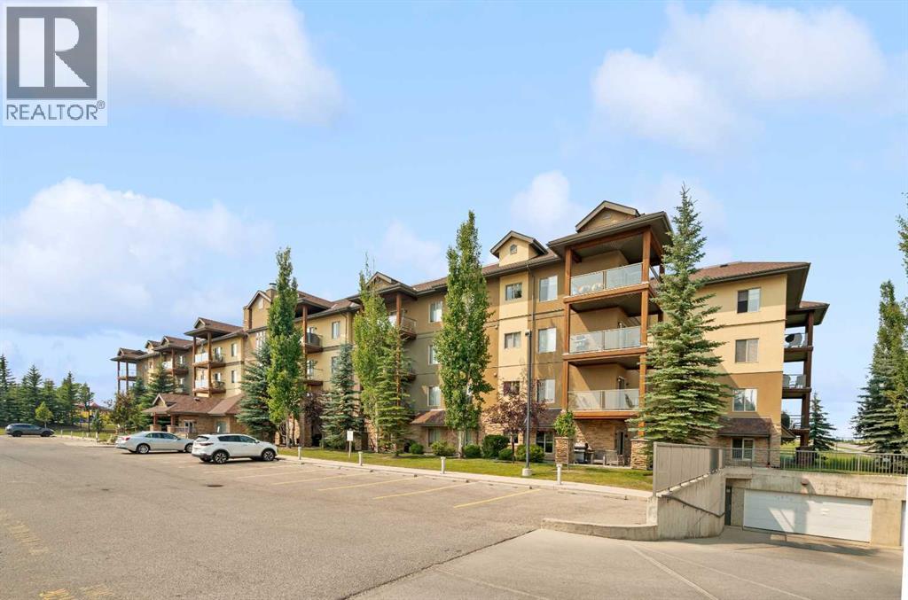 #4203 92 Crystal Shores Road - 2