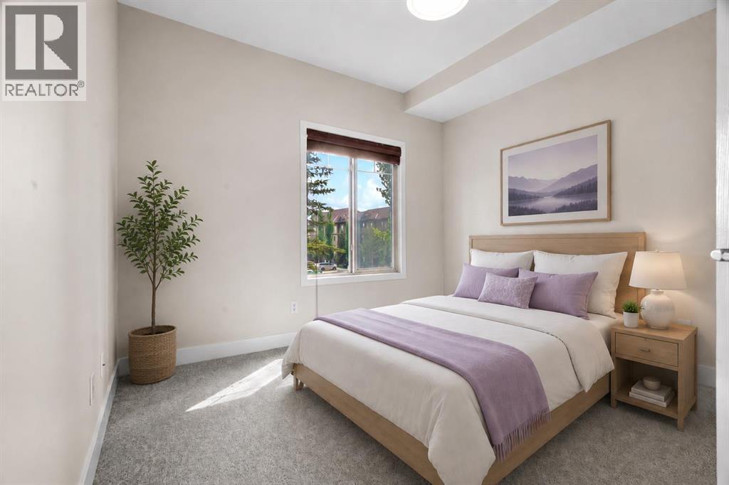 #4203 92 Crystal Shores Road - Image 25