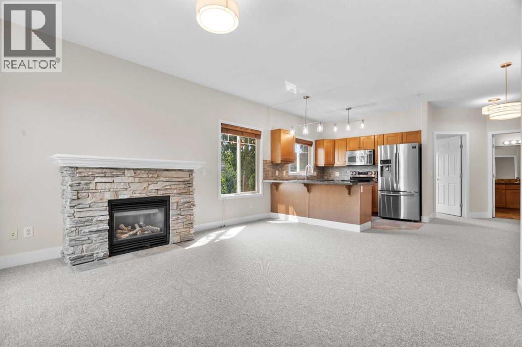 #4203 92 Crystal Shores Road - Image 10