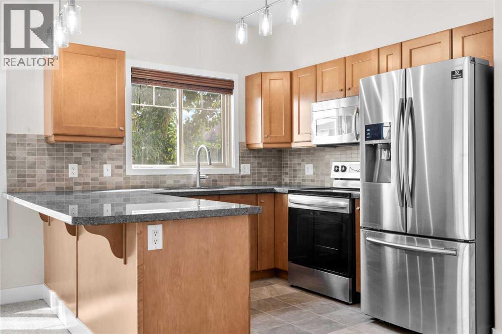 #4203 92 Crystal Shores Road - Image 14