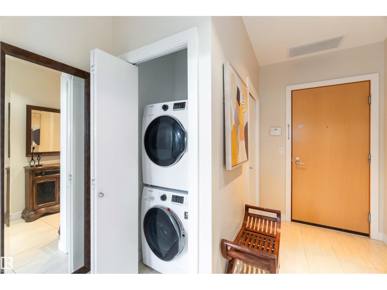 #108 2504 109 ST NW - Image 10