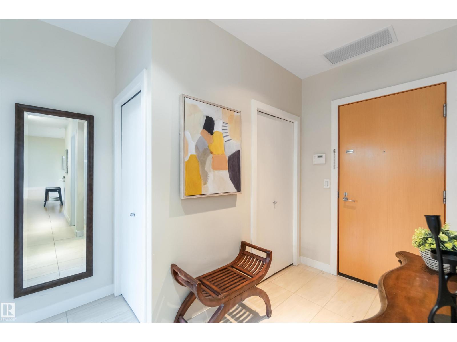 #108 2504 109 ST NW - Image 11