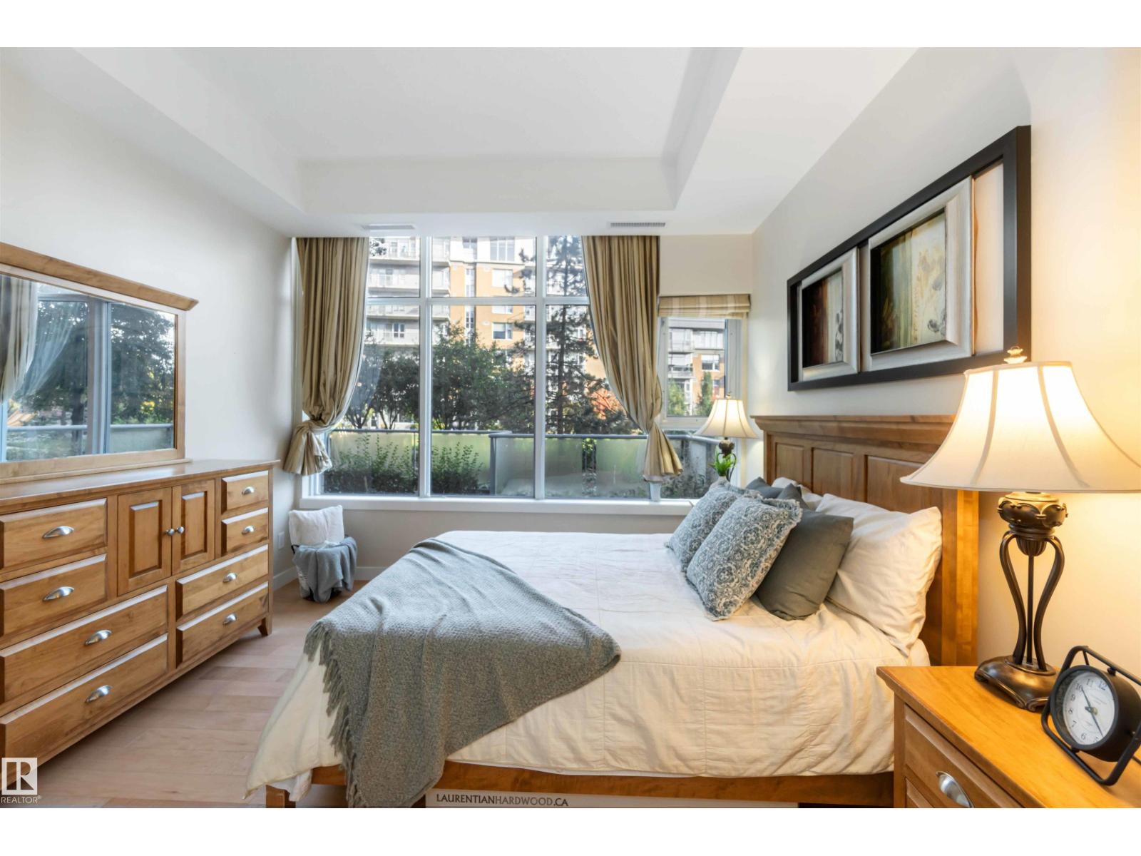 #108 2504 109 ST NW - Image 17