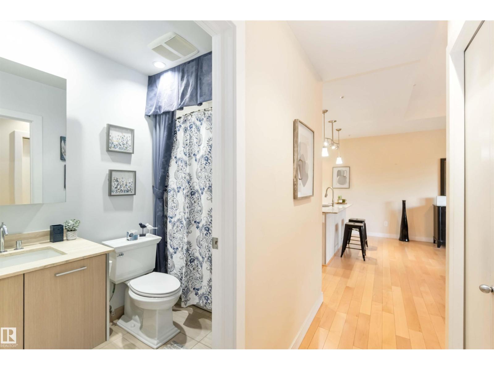 #108 2504 109 ST NW - Image 21