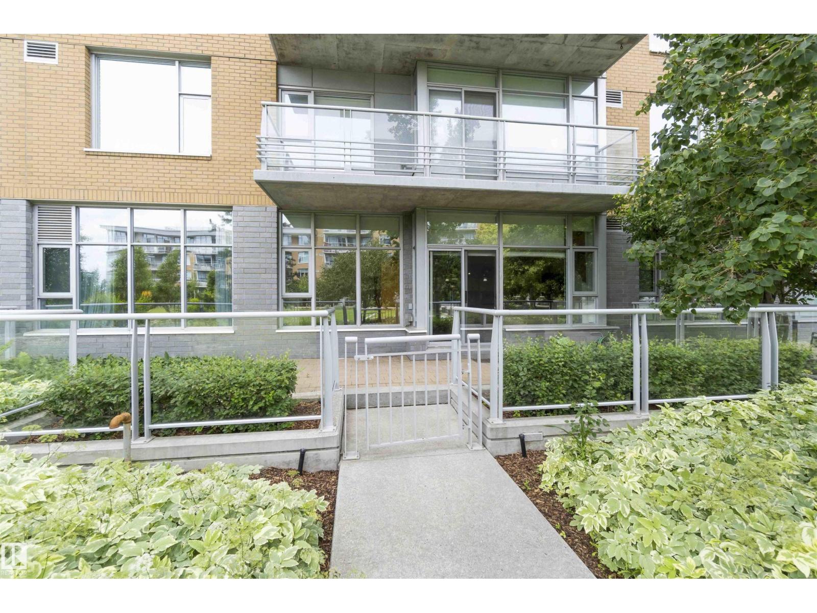 #108 2504 109 ST NW - Image 22
