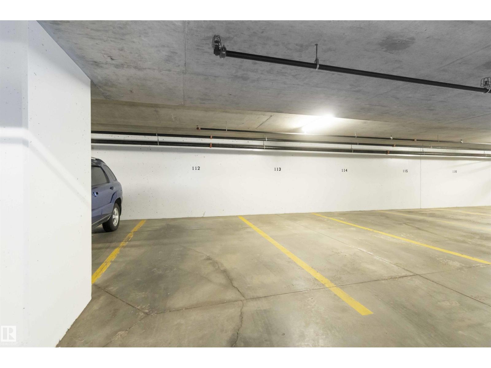 #108 2504 109 ST NW - 24