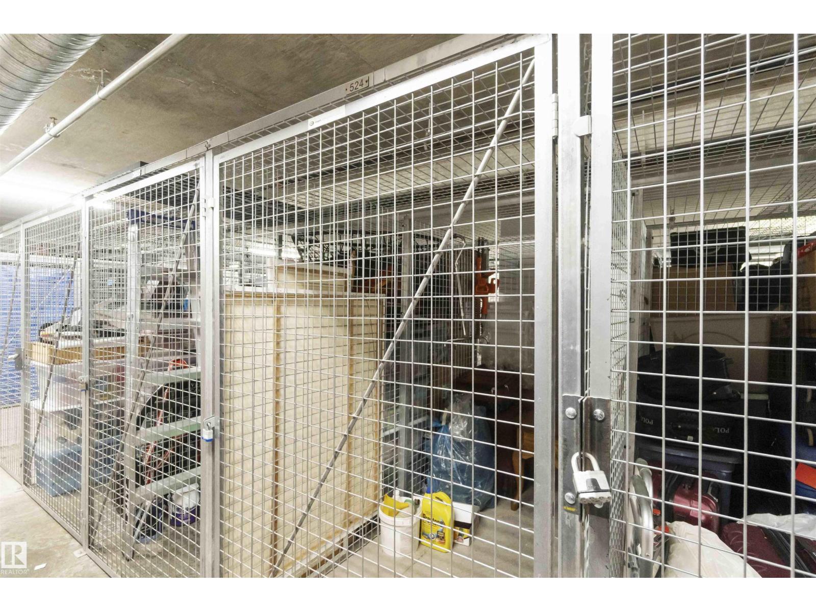 #108 2504 109 ST NW - Image 25