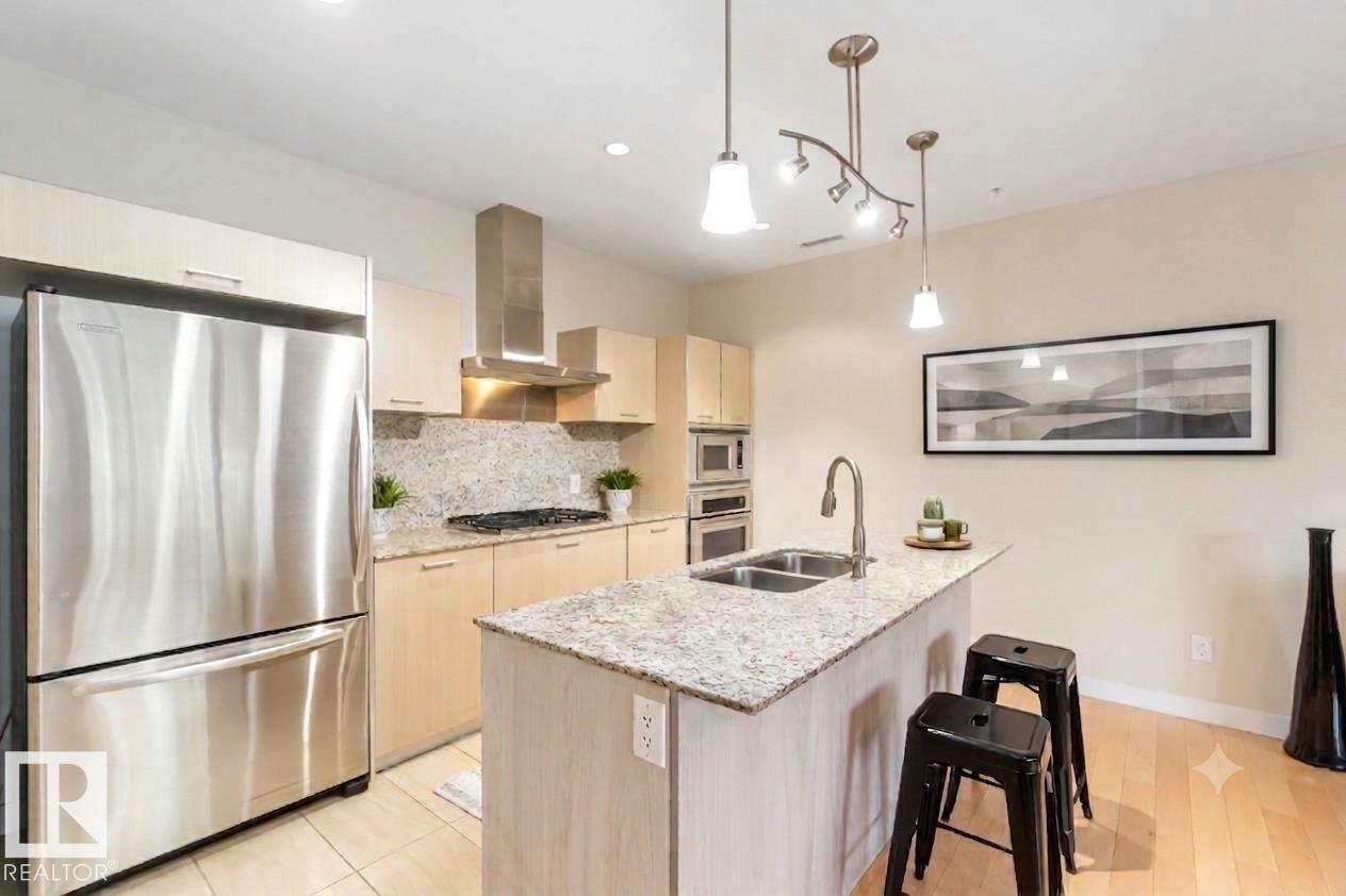 #108 2504 109 ST NW - Image 4