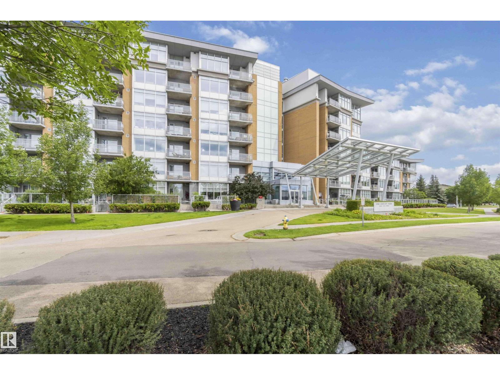 #108 2504 109 ST NW - 30