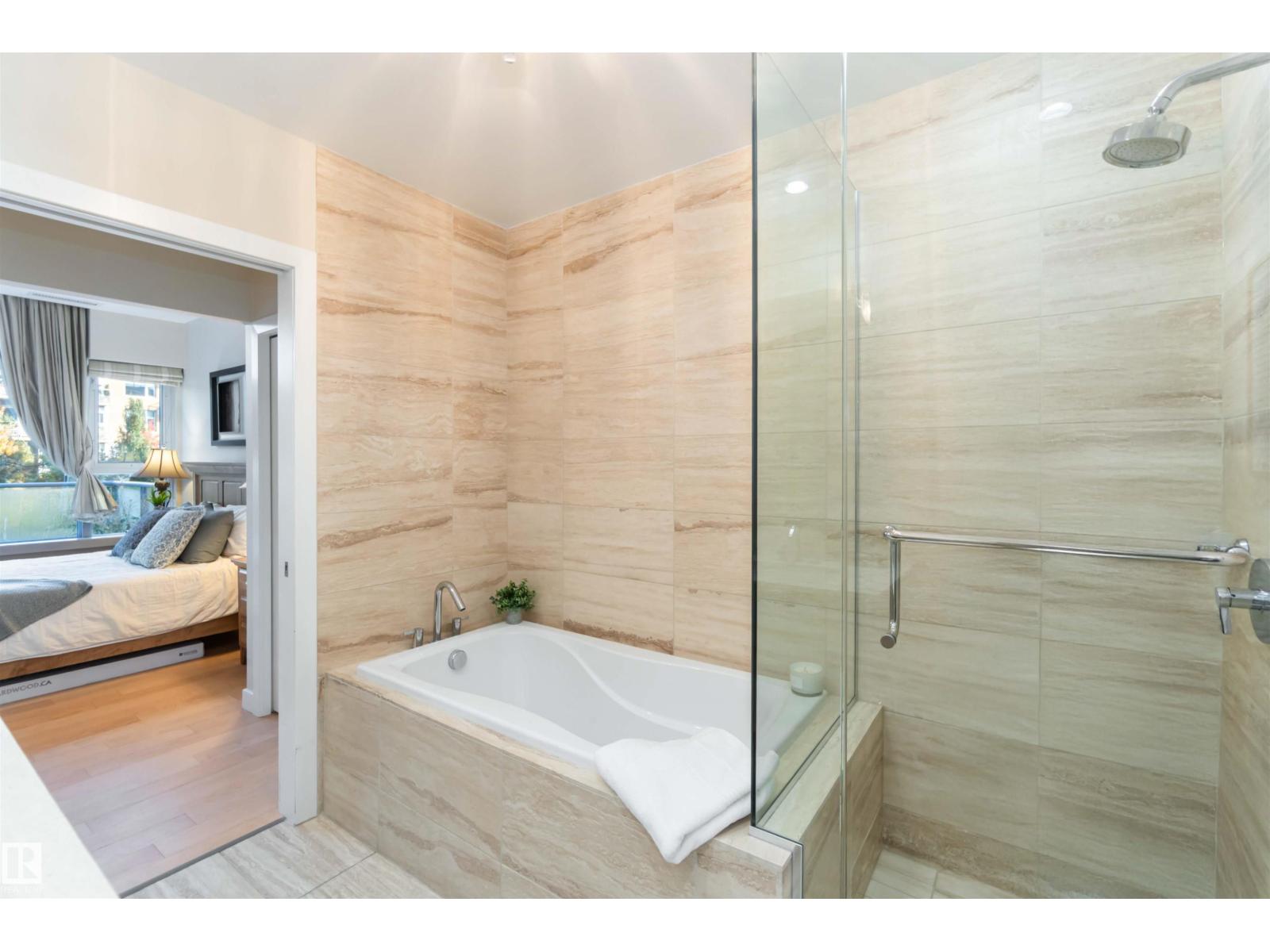 #108 2504 109 ST NW - Image 7