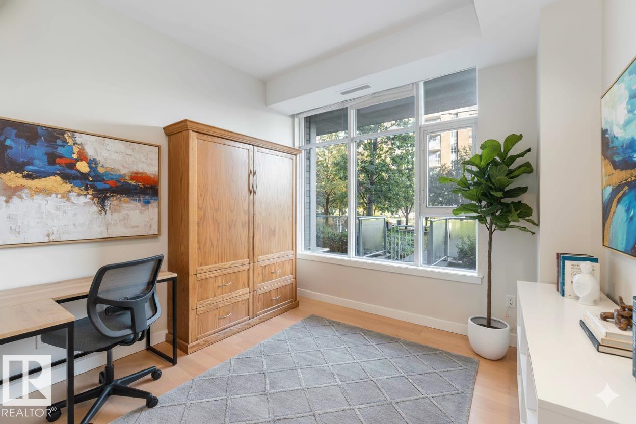 #108 2504 109 ST NW - 8