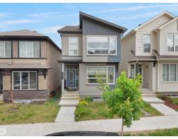 House for sale at 5022 Kinney Link SW SW, Edmonton — MLS® E4501914