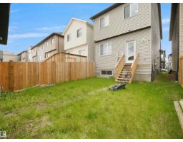 5022 Kinney Link Sw Sw, Edmonton, AB T6W5G4 Photo 11