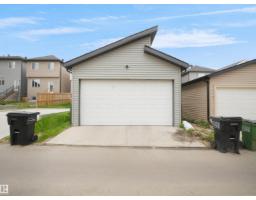 5022 Kinney Link Sw Sw, Edmonton, AB T6W5G4 Photo 12