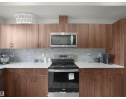 5022 Kinney Link Sw Sw, Edmonton, AB T6W5G4 Photo 22