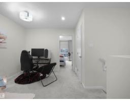 5022 Kinney Link Sw Sw, Edmonton, AB T6W5G4 Photo 26