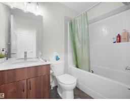 5022 Kinney Link Sw Sw, Edmonton, AB T6W5G4 Photo 33