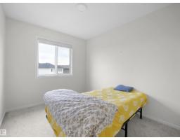 5022 Kinney Link Sw Sw, Edmonton, AB T6W5G4 Photo 34