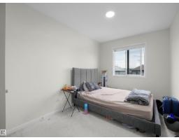 5022 Kinney Link Sw Sw, Edmonton, AB T6W5G4 Photo 36