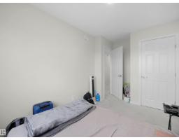 5022 Kinney Link Sw Sw, Edmonton, AB T6W5G4 Photo 37