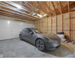 5022 Kinney Link Sw Sw, Edmonton, AB T6W5G4 Photo 38