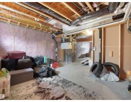 5022 Kinney Link Sw Sw, Edmonton, AB T6W5G4 Photo 39