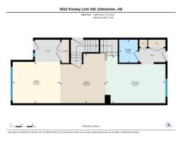5022 Kinney Link Sw Sw, Edmonton, AB T6W5G4 Photo 42