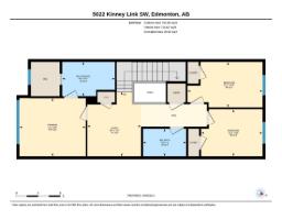 5022 Kinney Link Sw Sw, Edmonton, AB T6W5G4 Photo 43