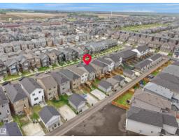 Bonus Room - 5022 Kinney Link Sw Sw, Edmonton, AB T6W5G4 Photo 7