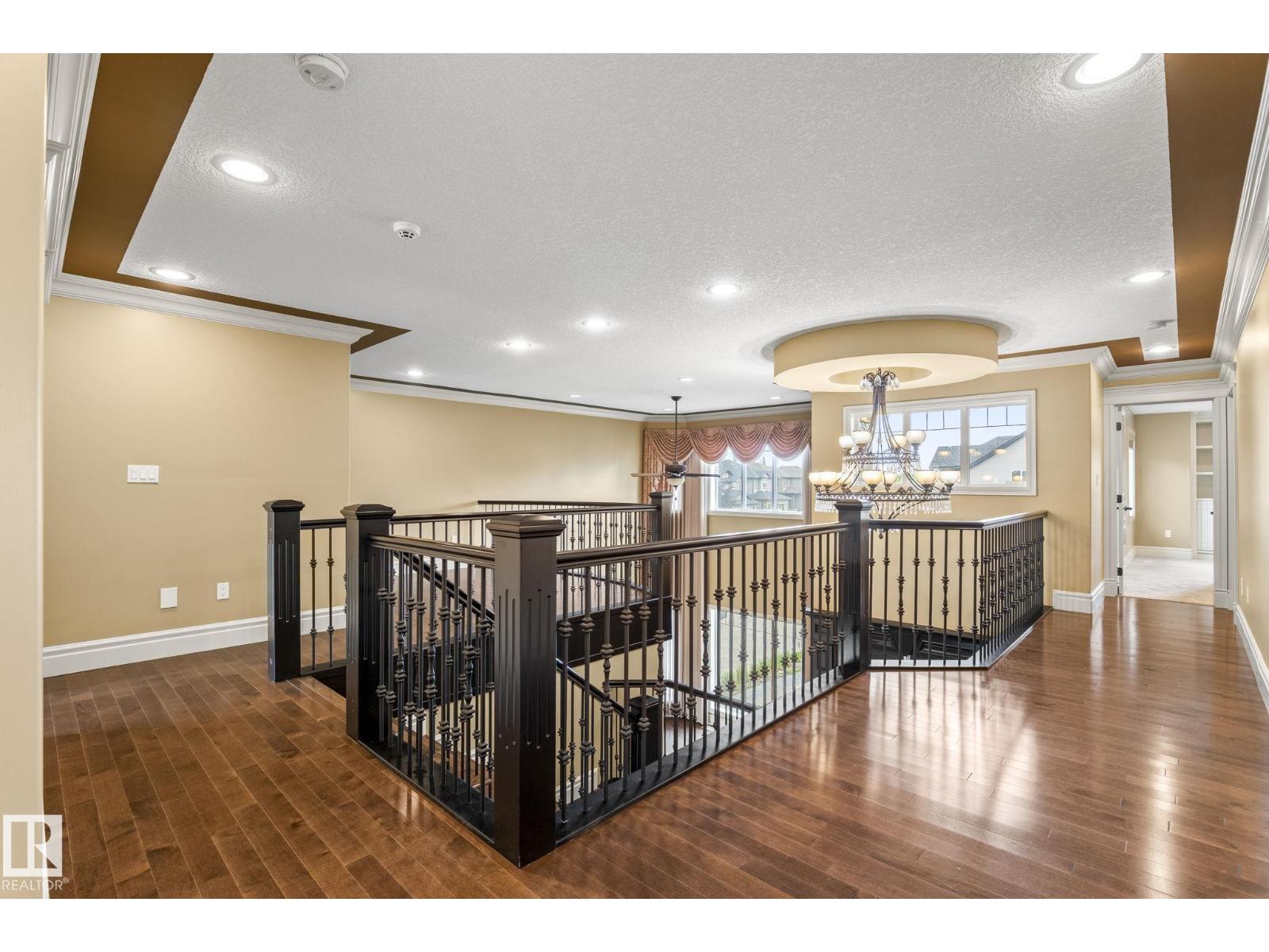 5320 MULLEN BN NW - 24