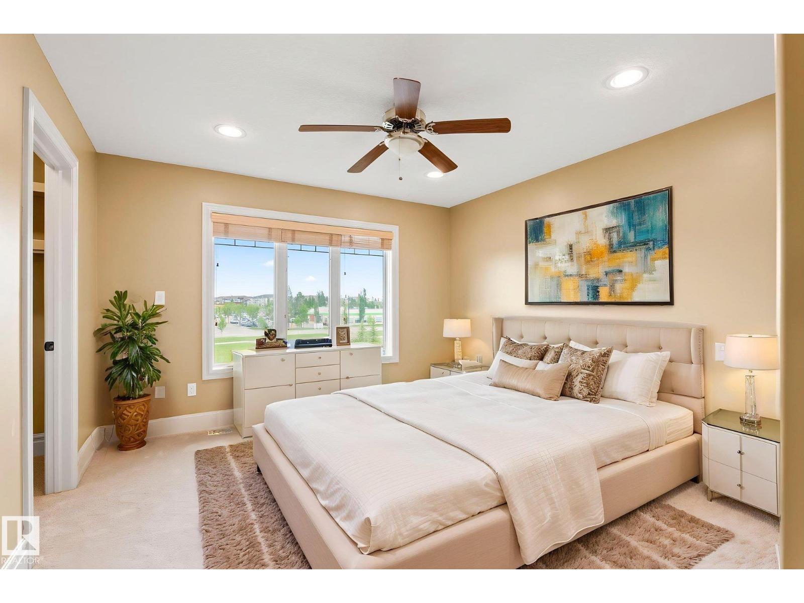5320 MULLEN BN NW - 28